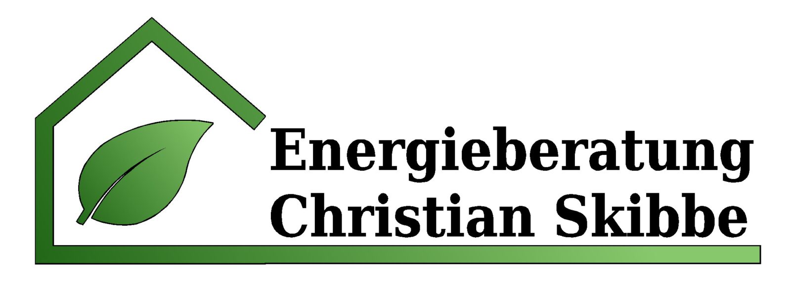 Banner Energieberatung Christian Skibbe
