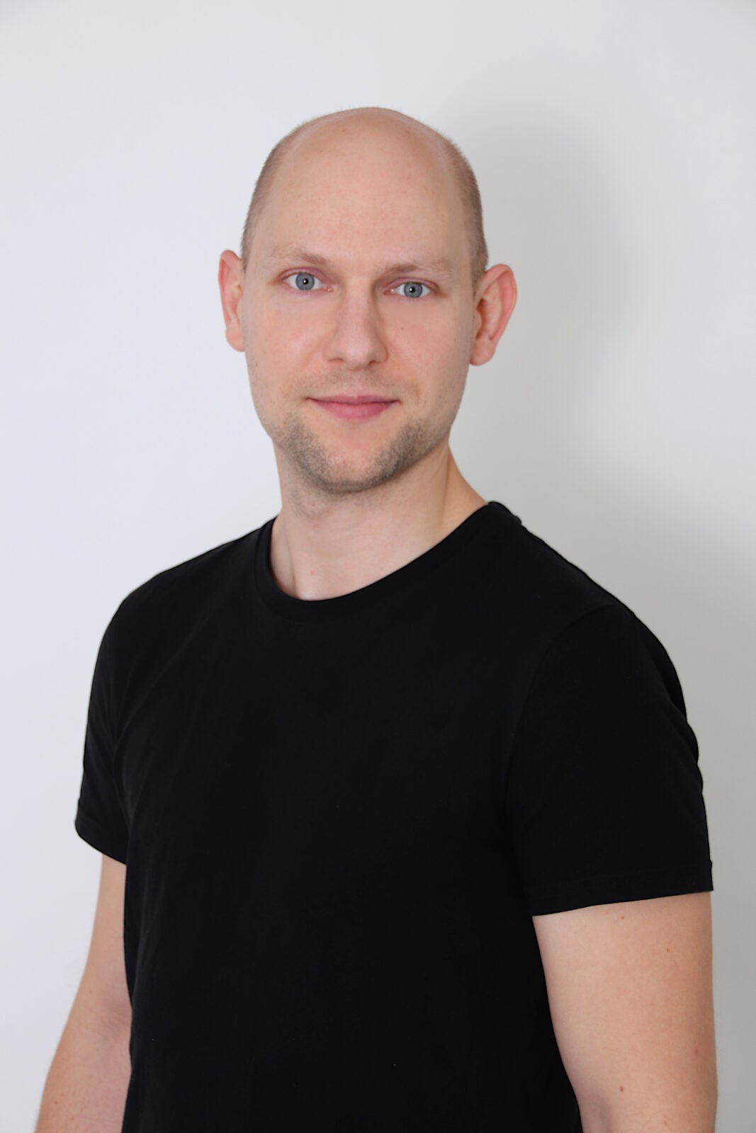 Energieberatung Christian Skibbe